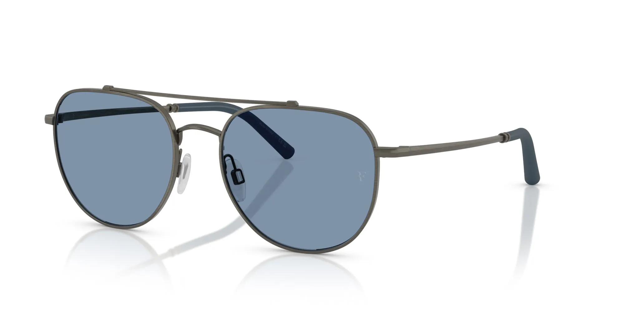 Oliver Peoples R-10 OV1346S