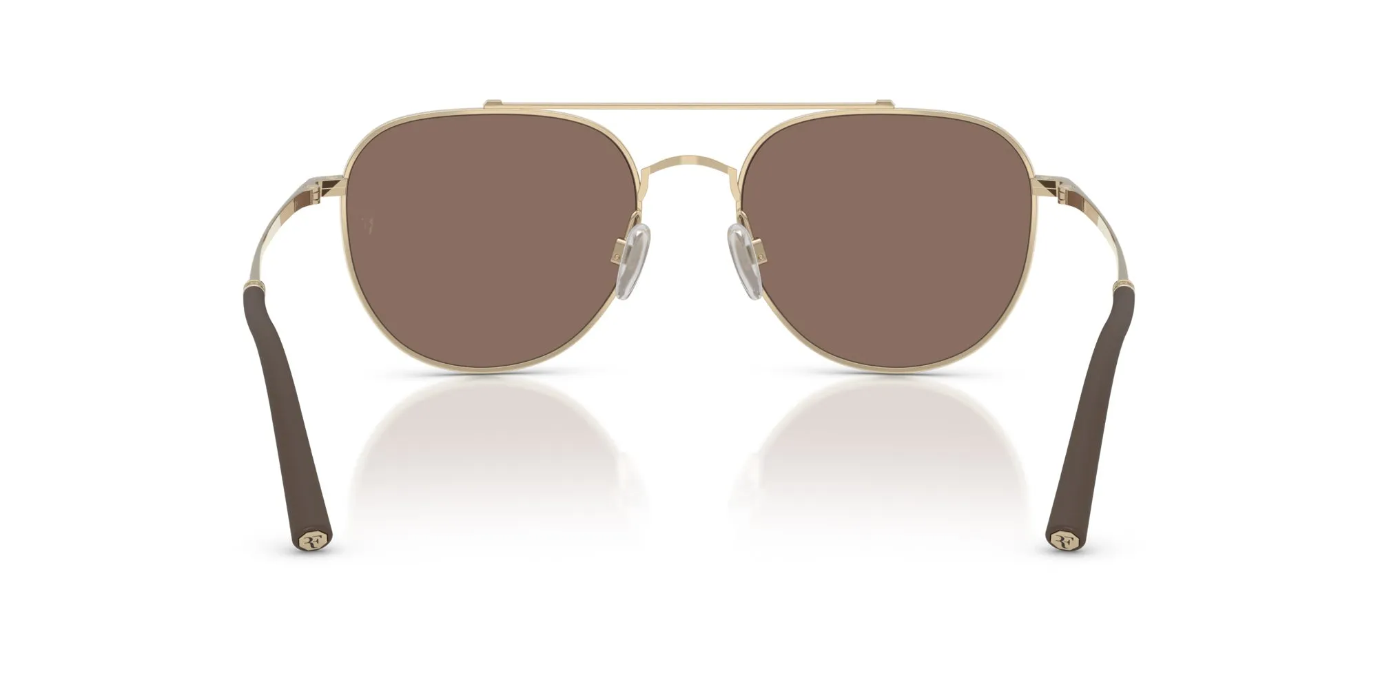 Oliver Peoples R-10 OV1346S