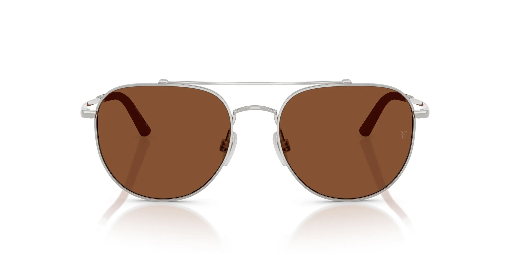 Oliver Peoples R-10 OV1346S