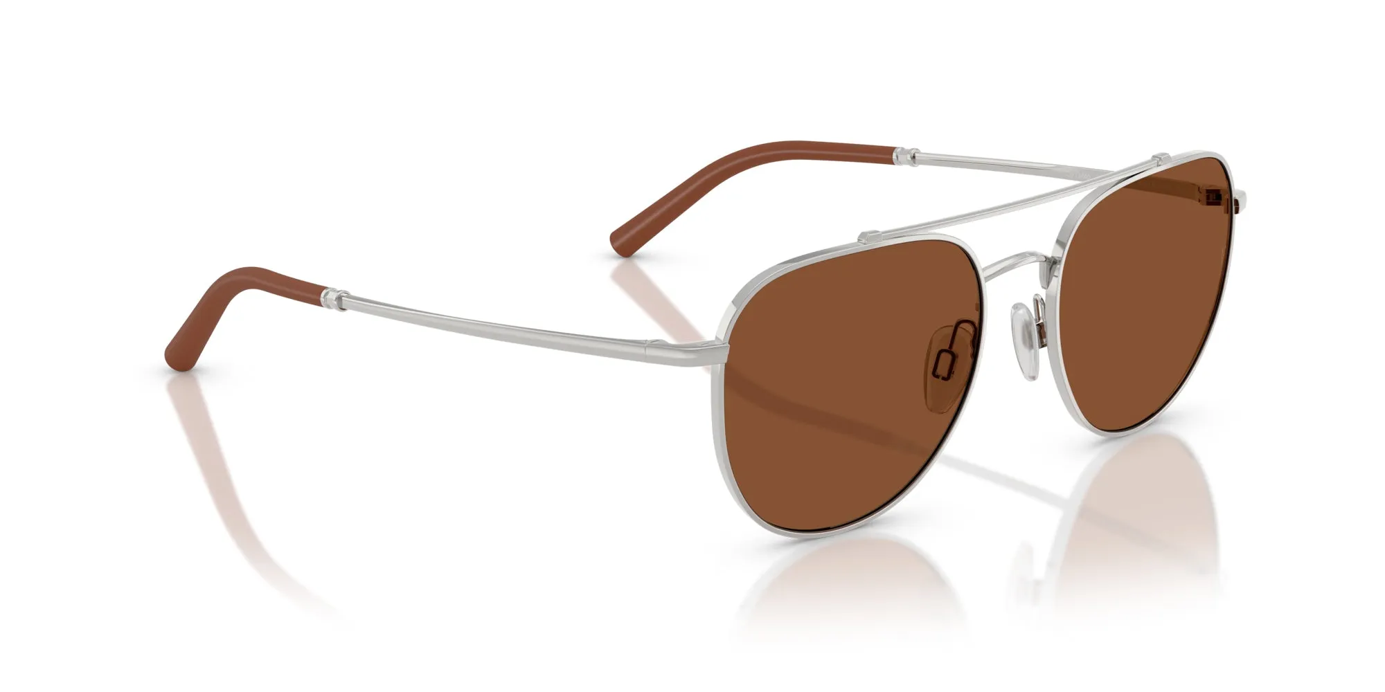 Oliver Peoples R-10 OV1346S