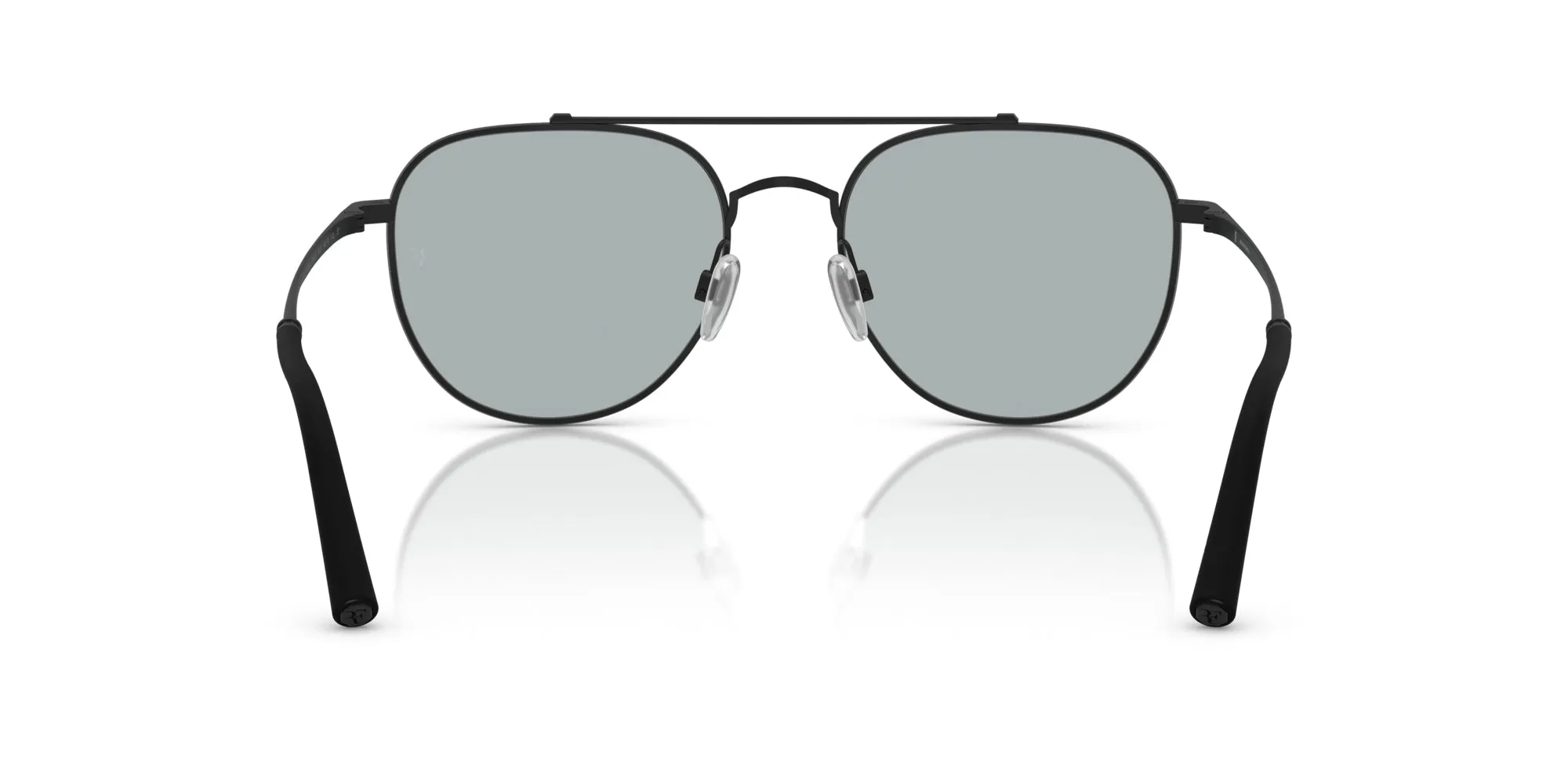 Oliver Peoples R-10 OV1346S