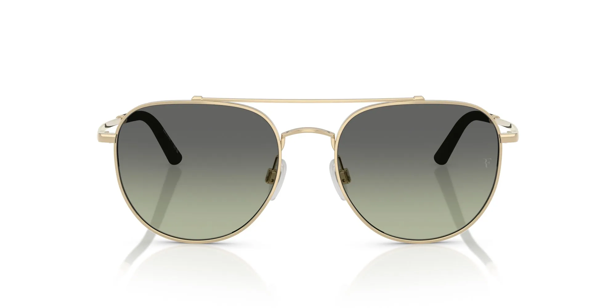 Oliver Peoples R-10 OV1346S