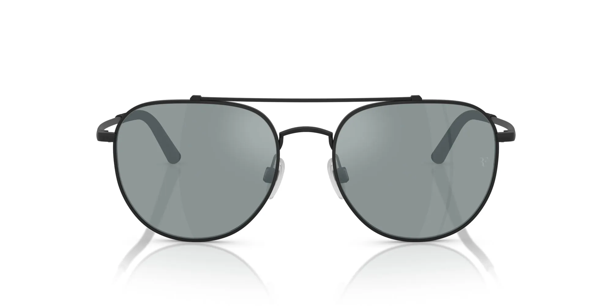 Oliver Peoples R-10 OV1346S