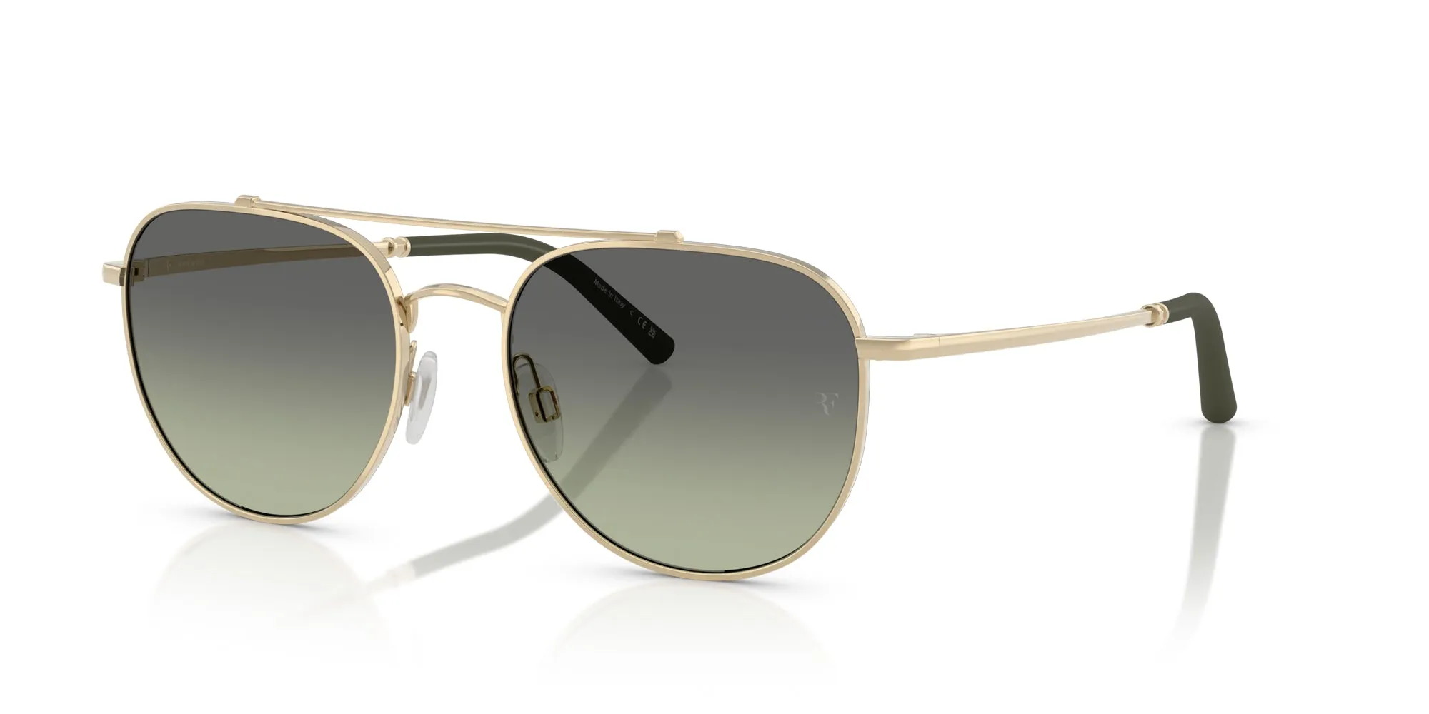 Oliver Peoples R-10 OV1346S