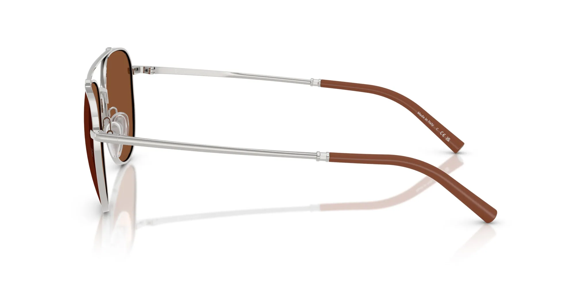 Oliver Peoples R-10 OV1346S