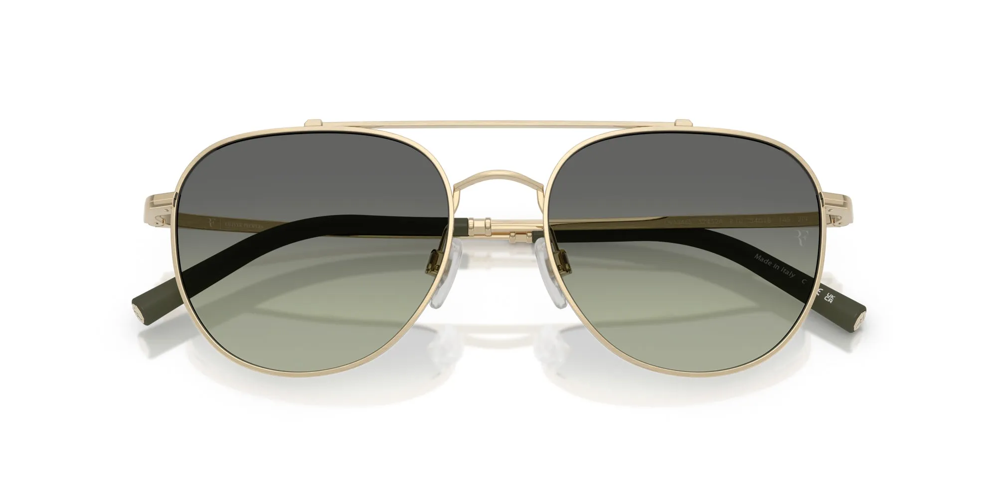 Oliver Peoples R-10 OV1346S
