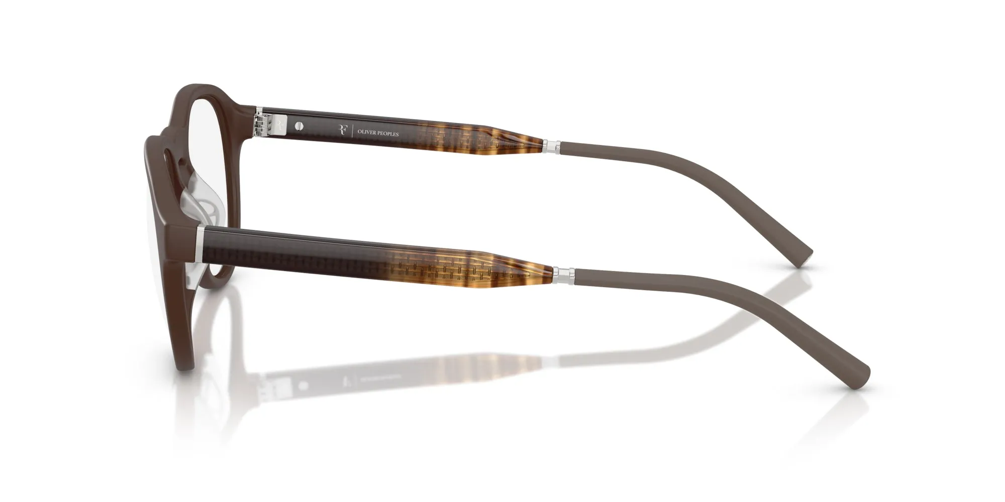 Oliver Peoples R-8R OV5557U