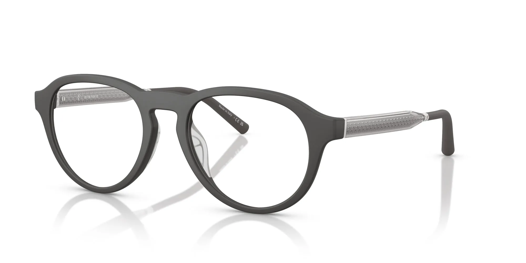 Oliver Peoples R-8R OV5557U