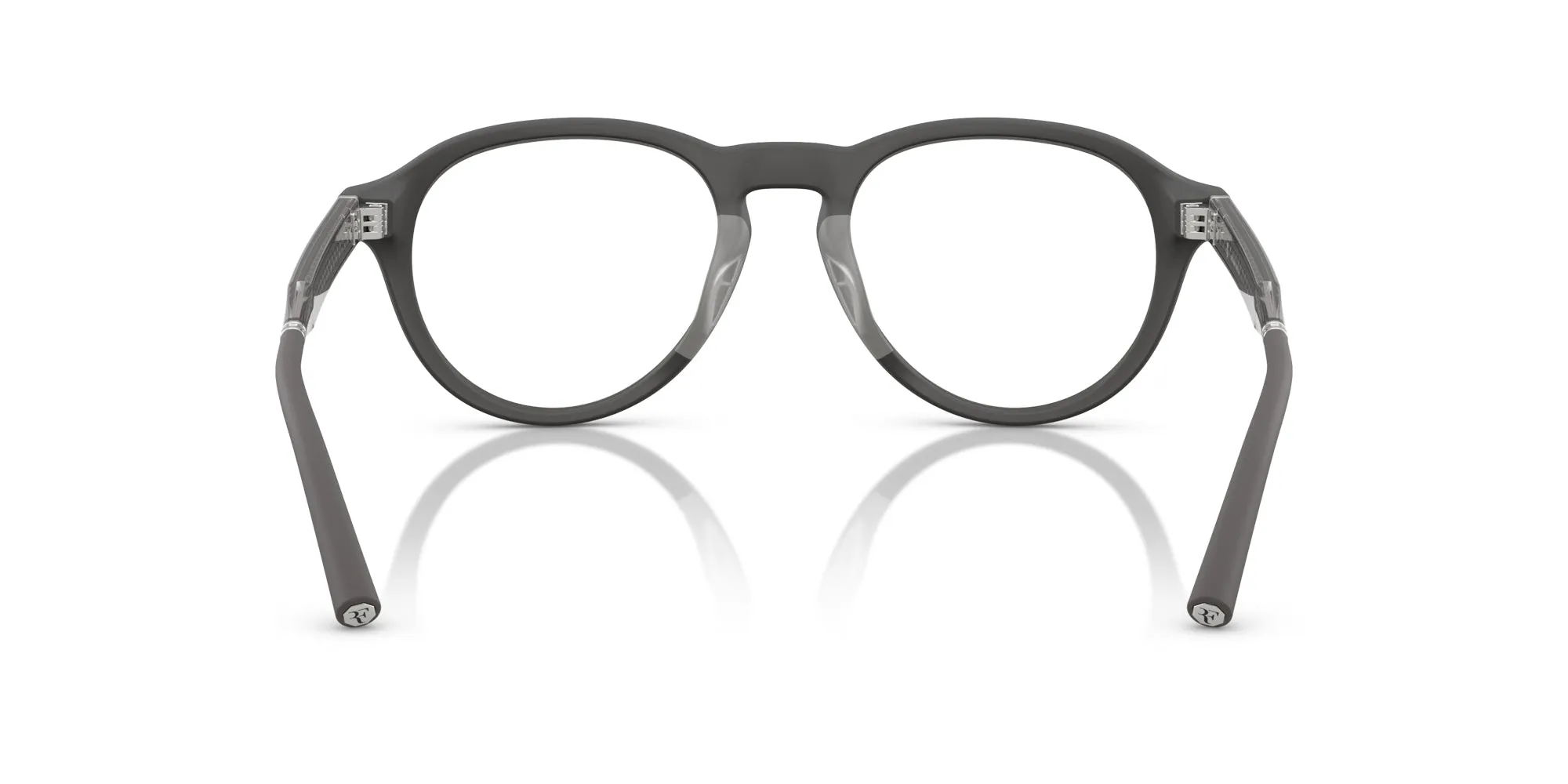 Oliver Peoples R-8R OV5557U