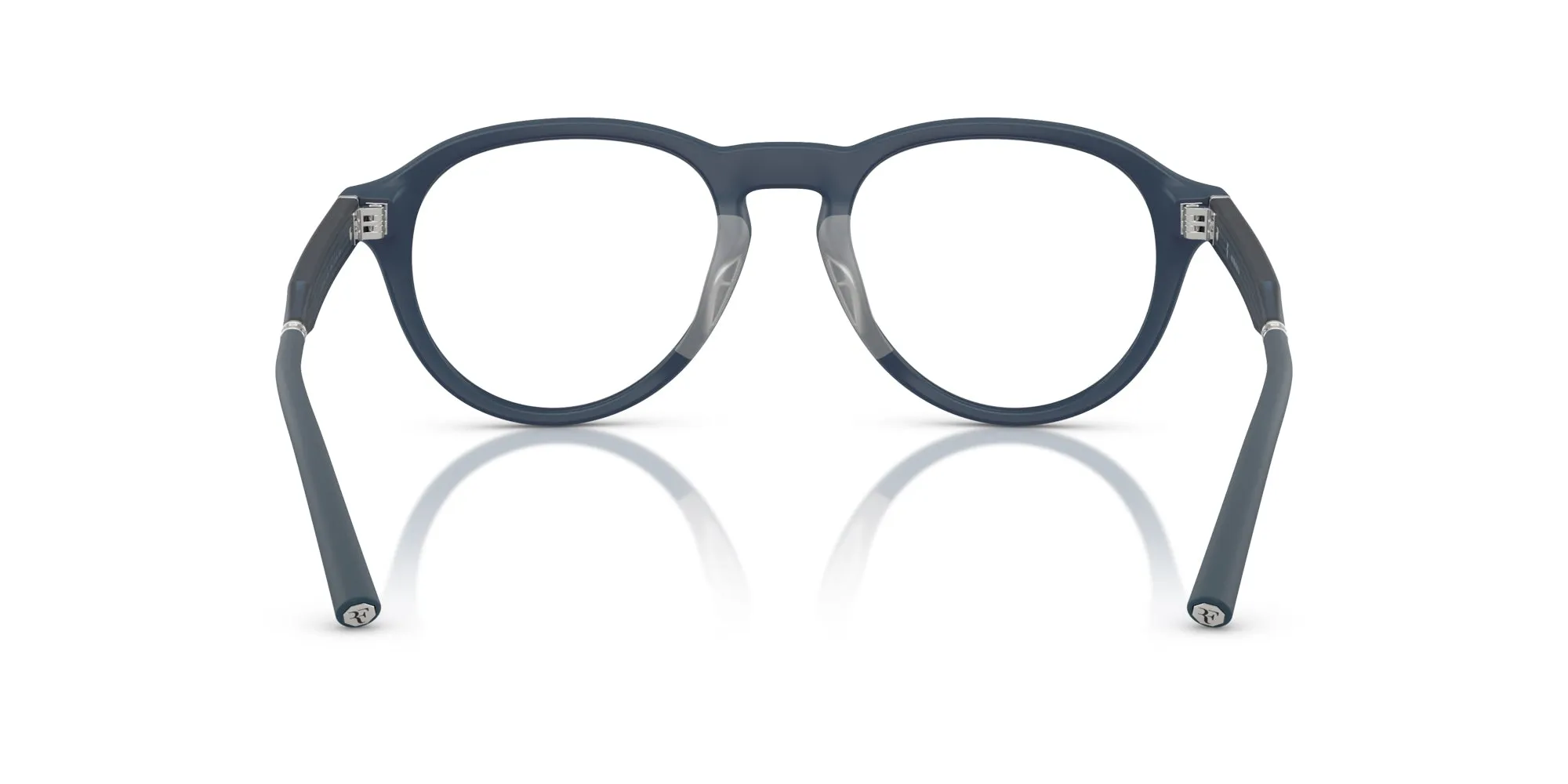 Oliver Peoples R-8R OV5557U