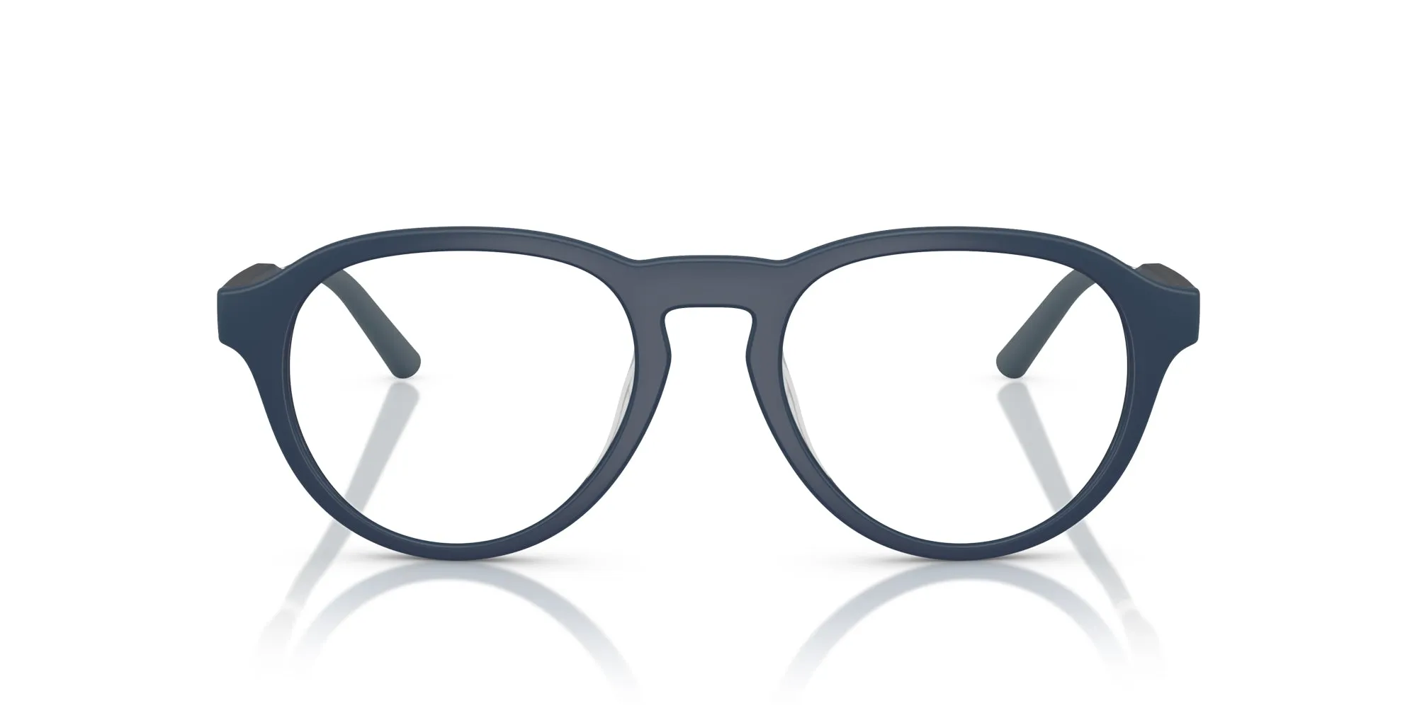 Oliver Peoples R-8R OV5557U