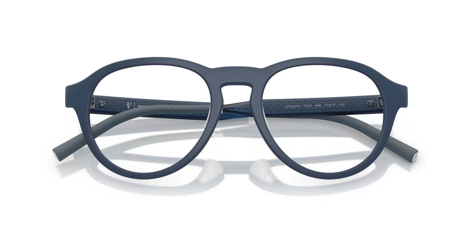 Oliver Peoples R-8R OV5557U