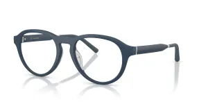 Oliver Peoples R-8R OV5557U