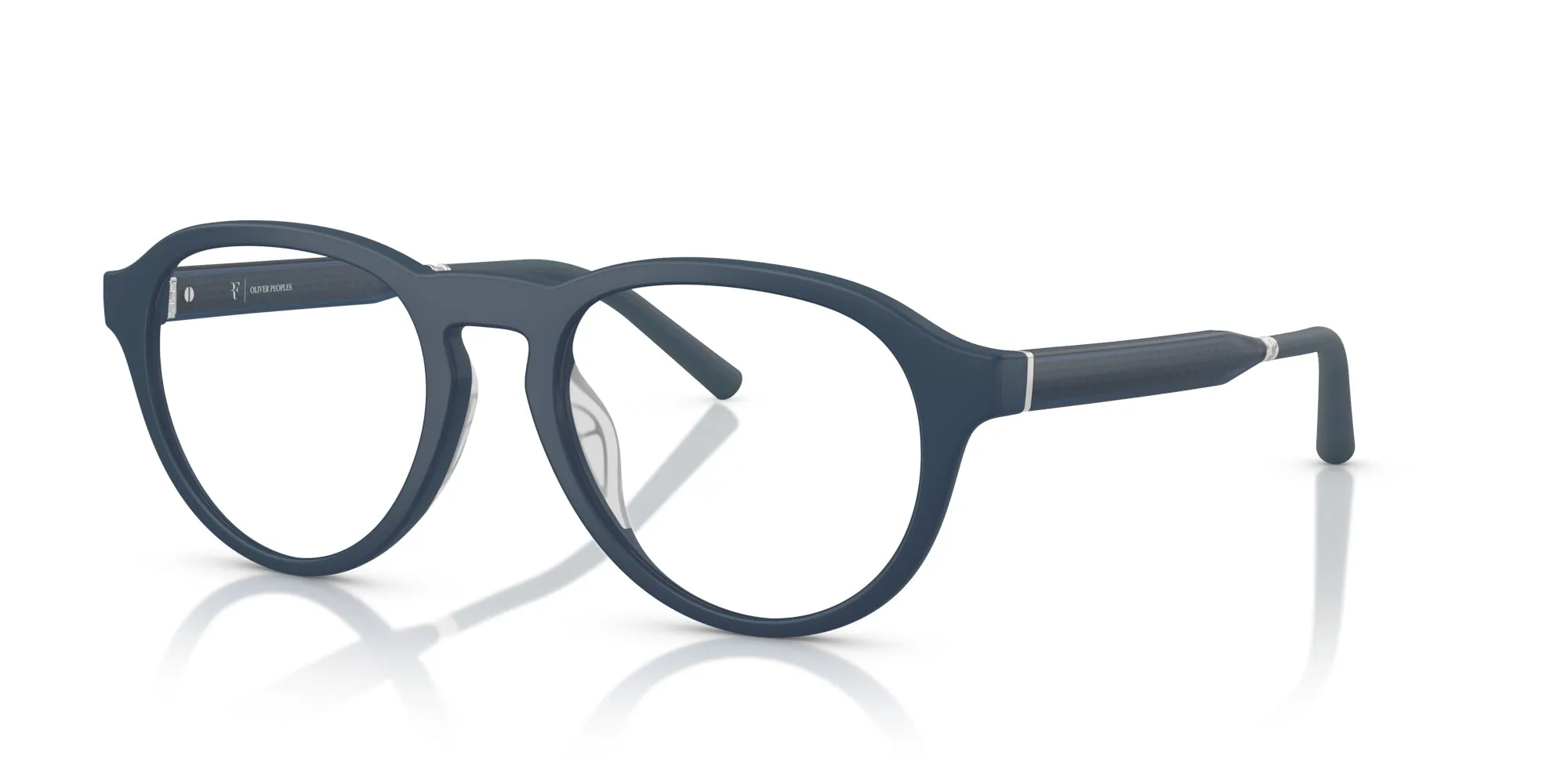 Oliver Peoples R-8R OV5557U