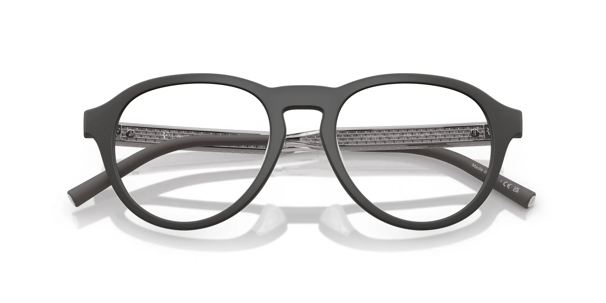 Oliver Peoples R-8R OV5557U
