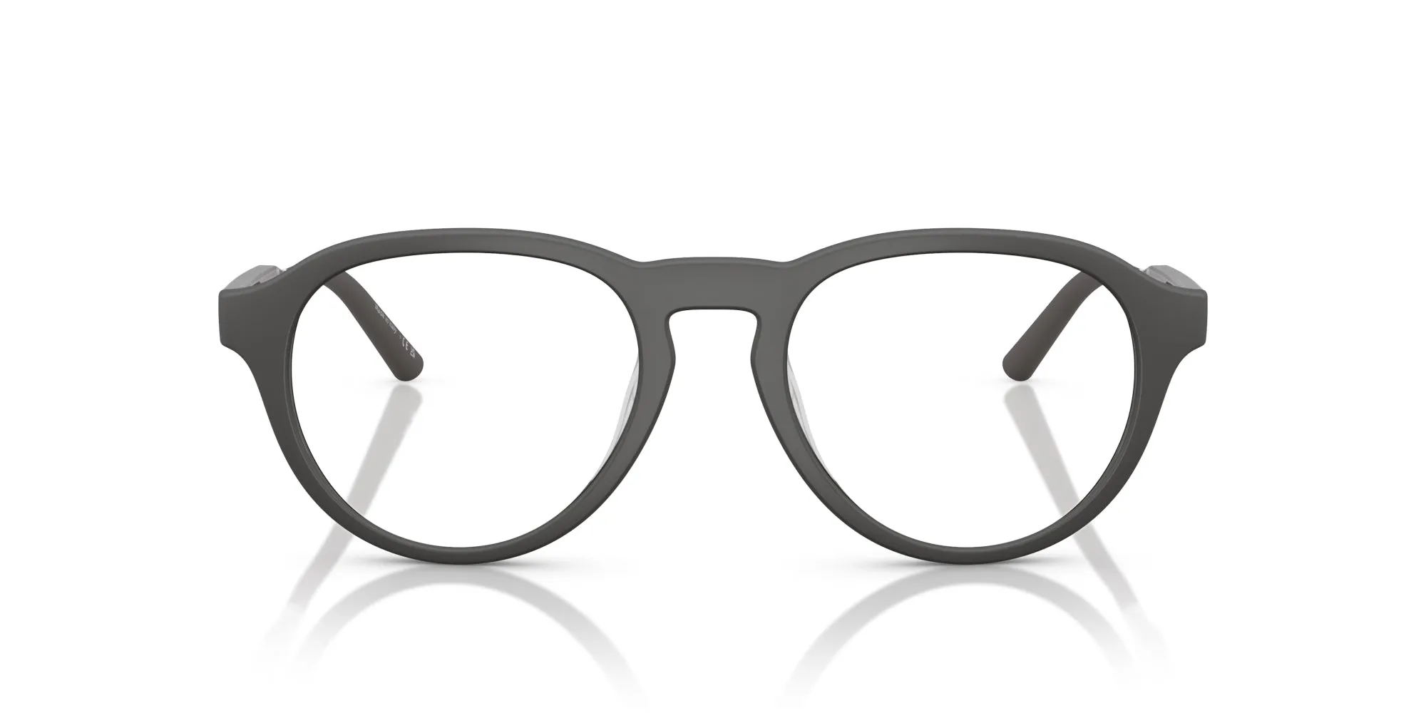 Oliver Peoples R-8R OV5557U