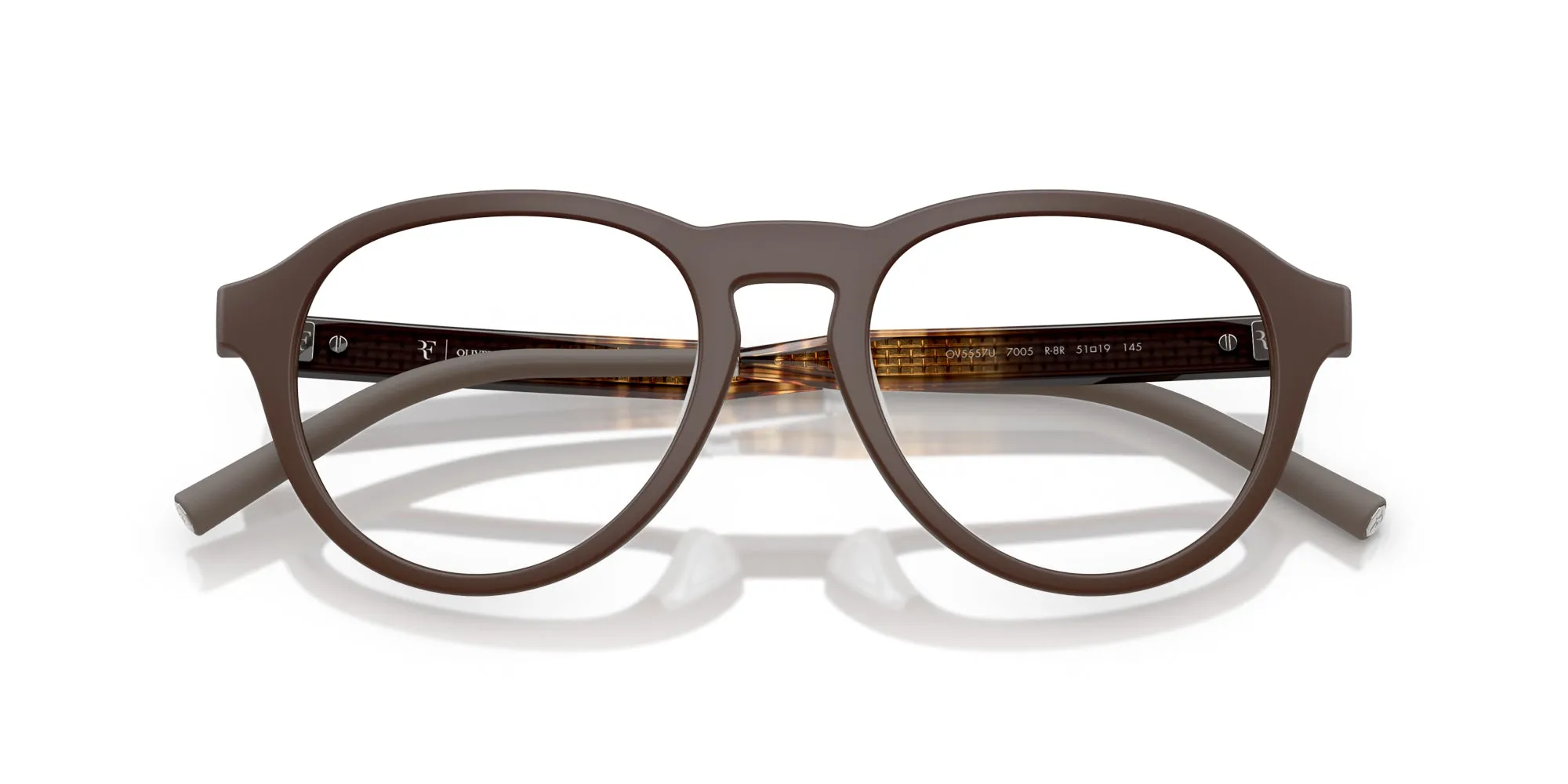 Oliver Peoples R-8R OV5557U