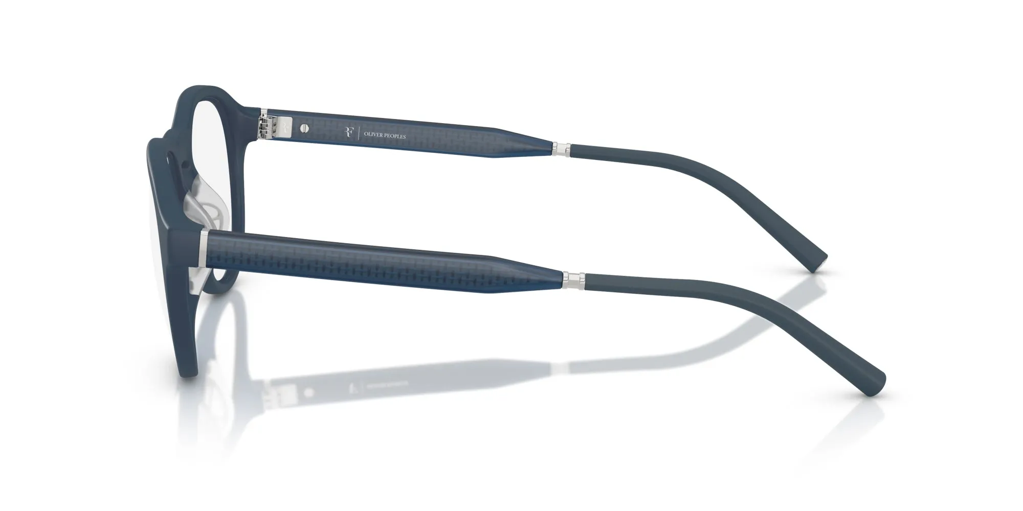 Oliver Peoples R-8R OV5557U