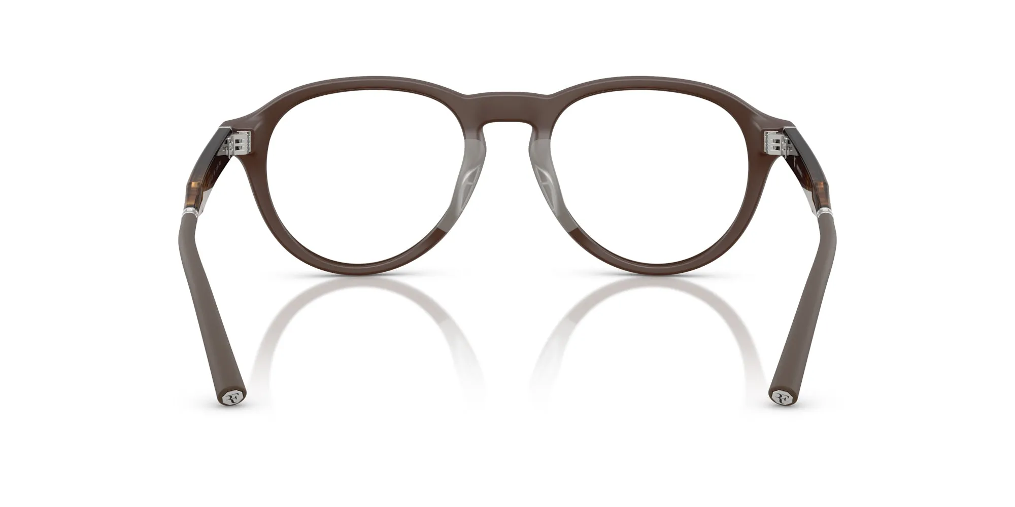 Oliver Peoples R-8R OV5557U