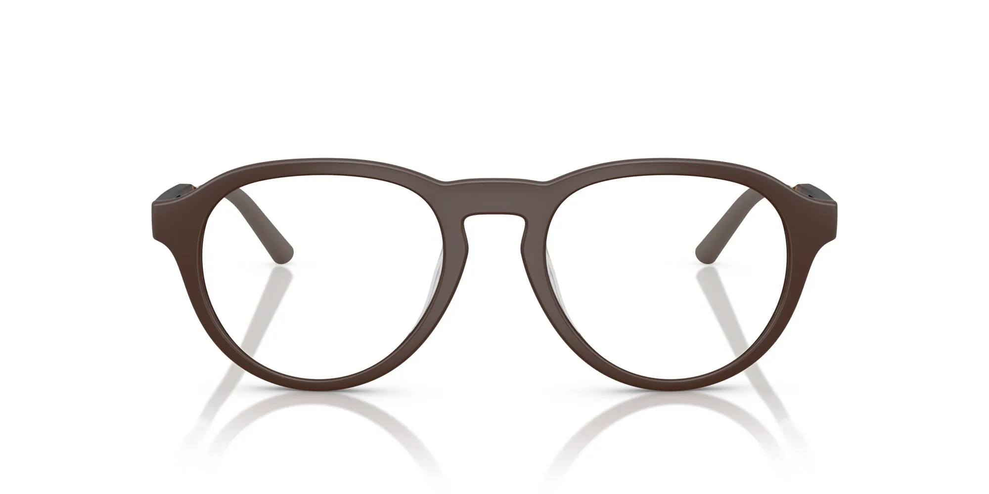 Oliver Peoples R-8R OV5557U