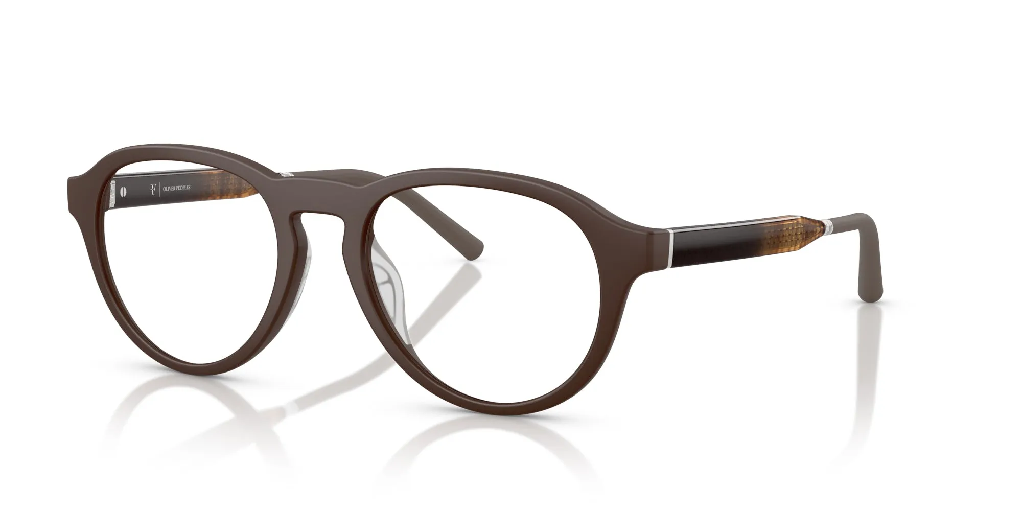 Oliver Peoples R-8R OV5557U
