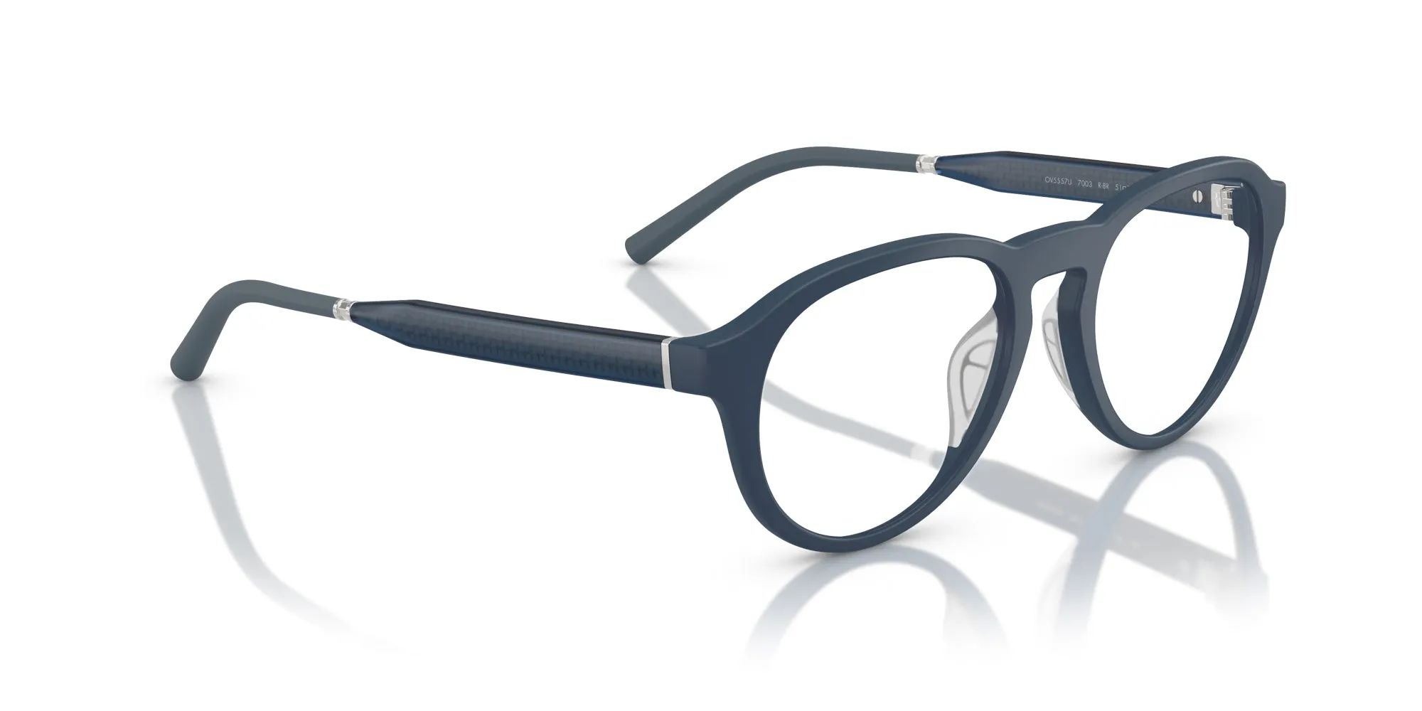 Oliver Peoples R-8R OV5557U