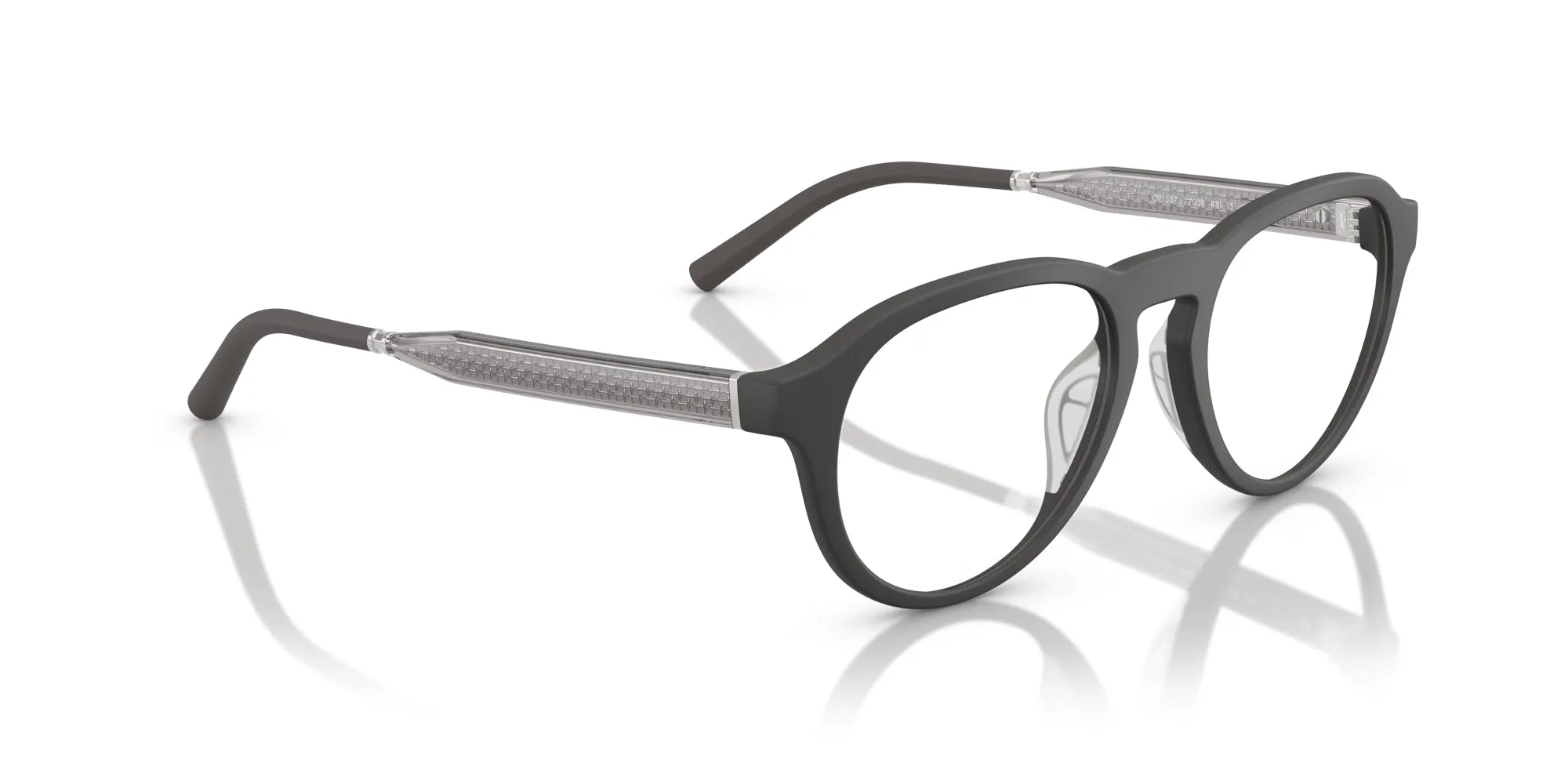 Oliver Peoples R-8R OV5557U