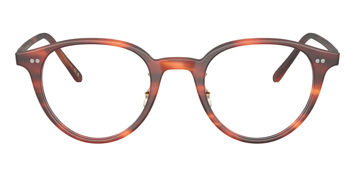 Oliver Peoples Sarelle OV5577 1799