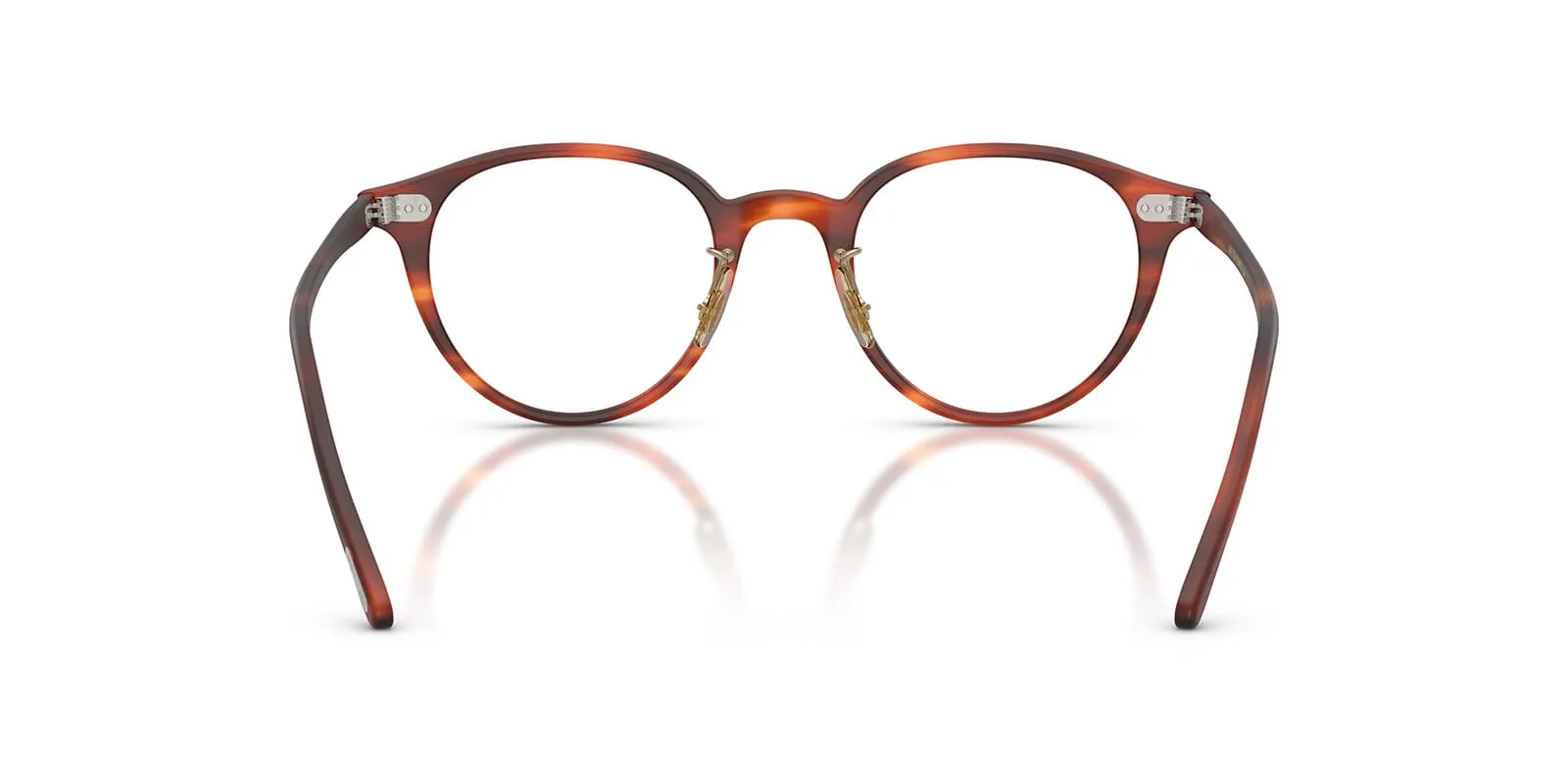 Oliver Peoples Sarelle OV5577 1799