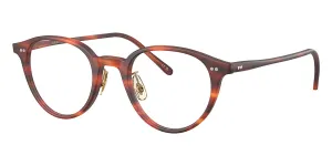 Oliver Peoples Sarelle OV5577 1799
