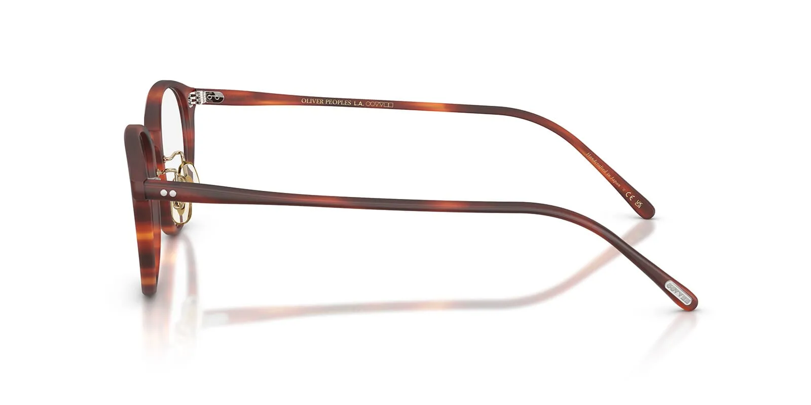 Oliver Peoples Sarelle OV5577 1799