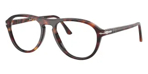 Persol Lynn 3371V 24