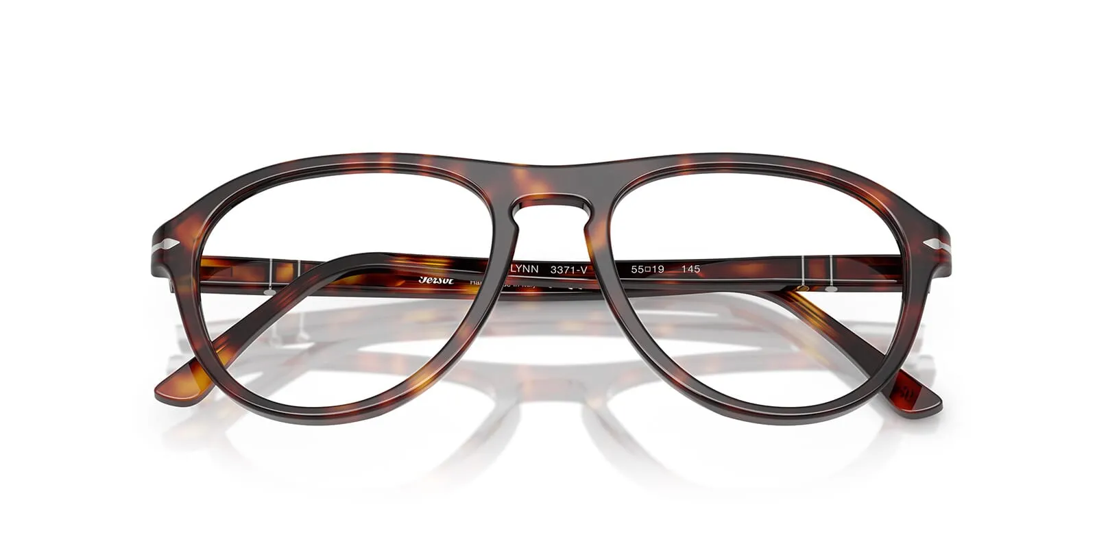 Persol Lynn 3371V 24