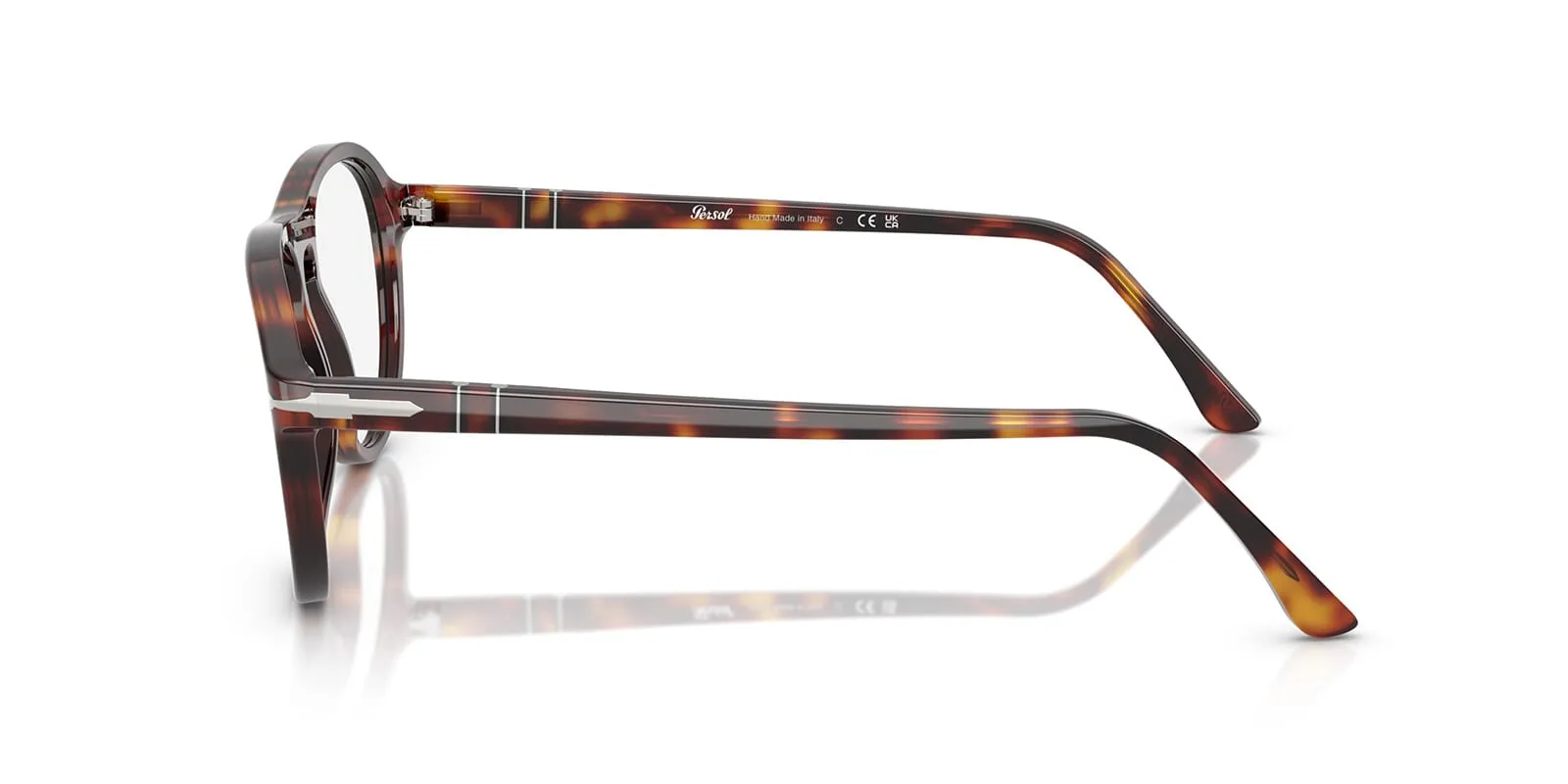 Persol Lynn 3371V 24