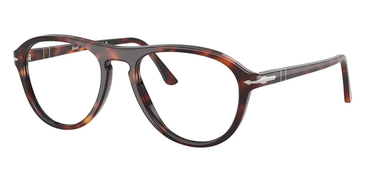 Persol Lynn 3371V 24