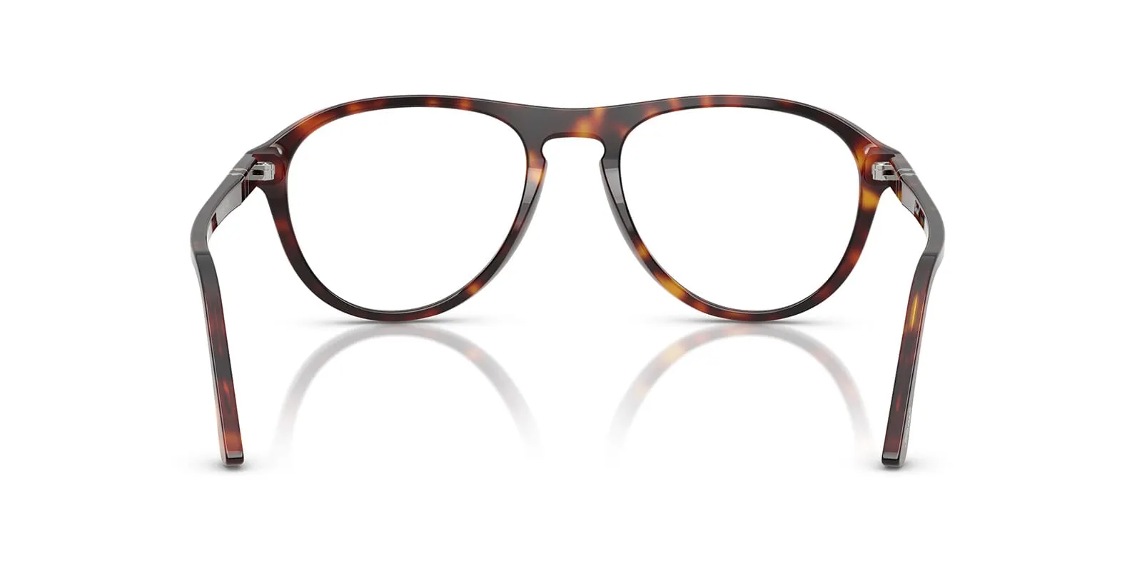 Persol Lynn 3371V 24