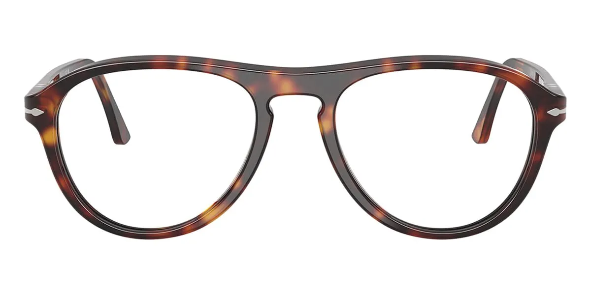 Persol Lynn 3371V 24