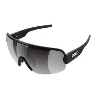 POC Aim Sunglasses