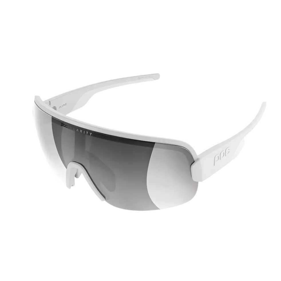 POC Aim Sunglasses