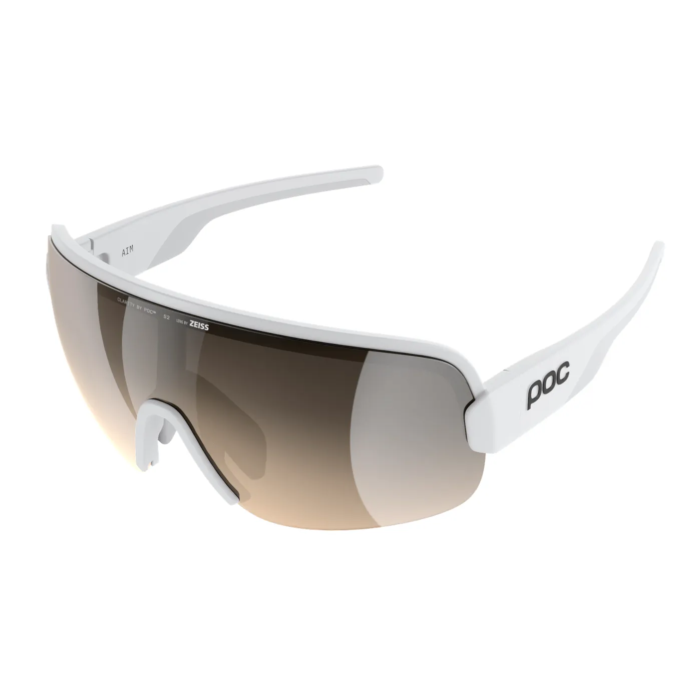 POC Aim Sunglasses