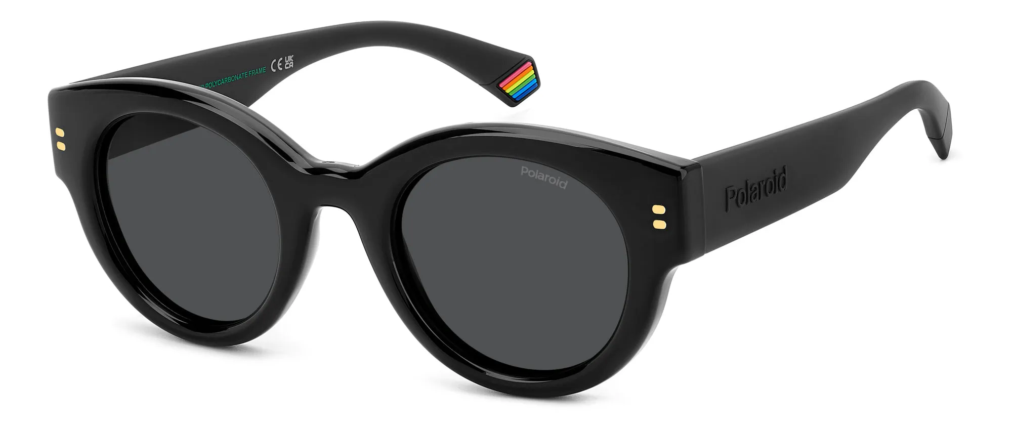Polaroid PLD 6240/S/X