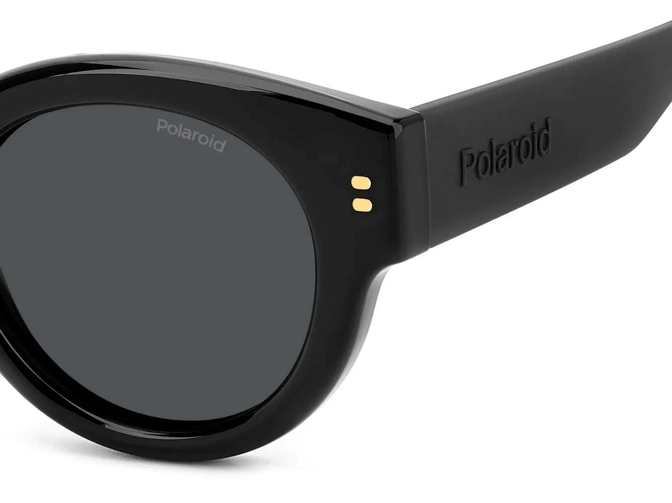 Polaroid PLD 6240/S/X