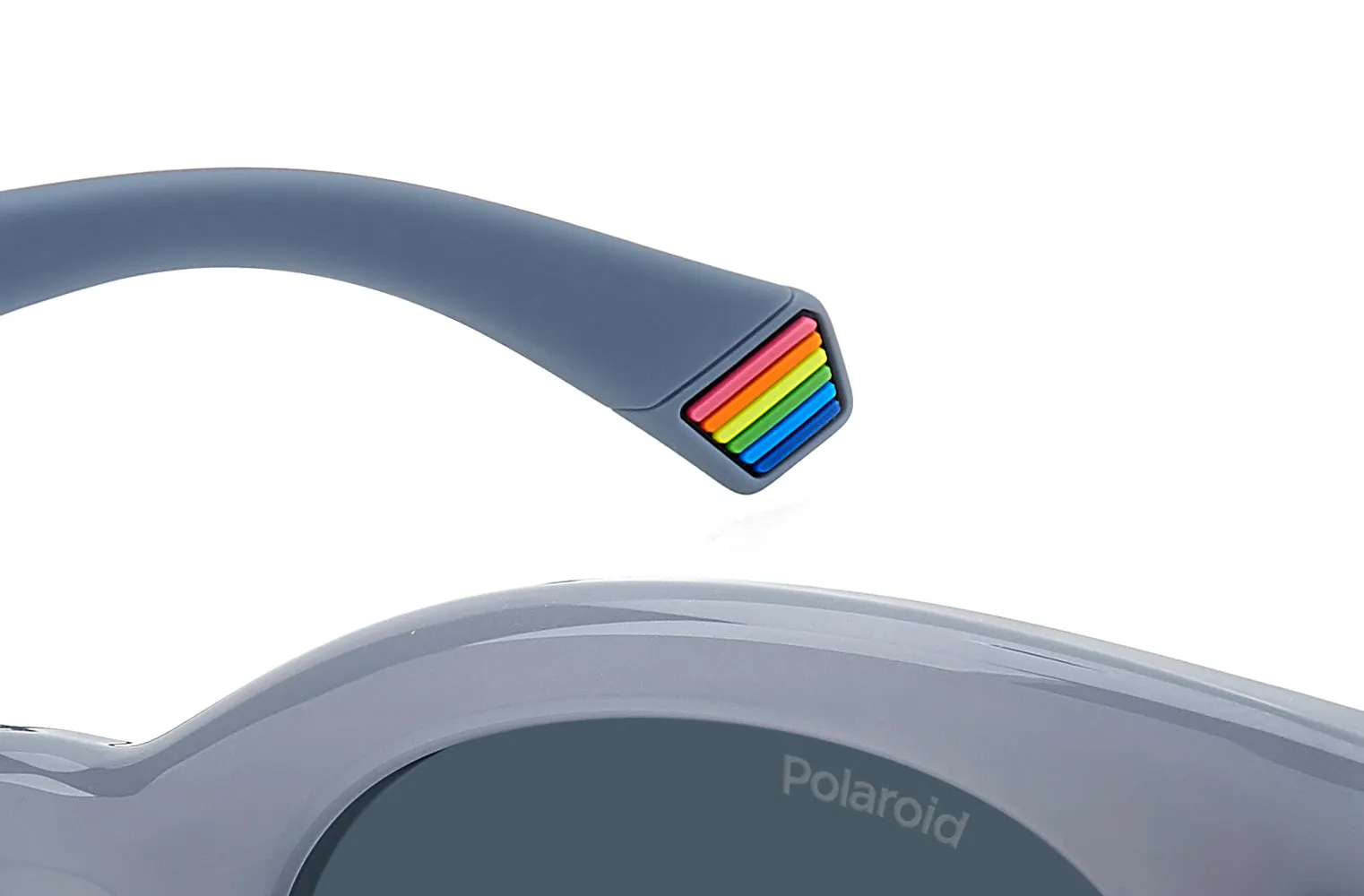 Polaroid PLD 6240/S/X
