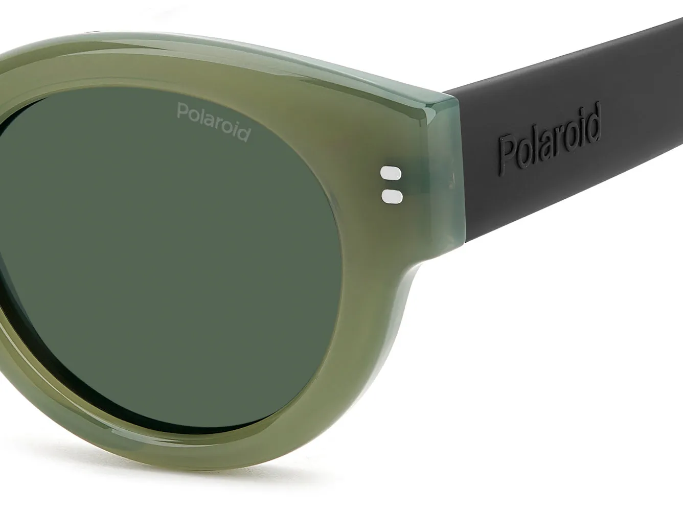 Polaroid PLD 6240/S/X