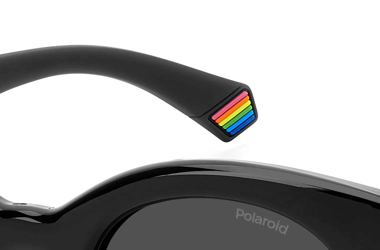 Polaroid PLD 6240/S/X