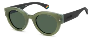 Polaroid PLD 6240/S/X
