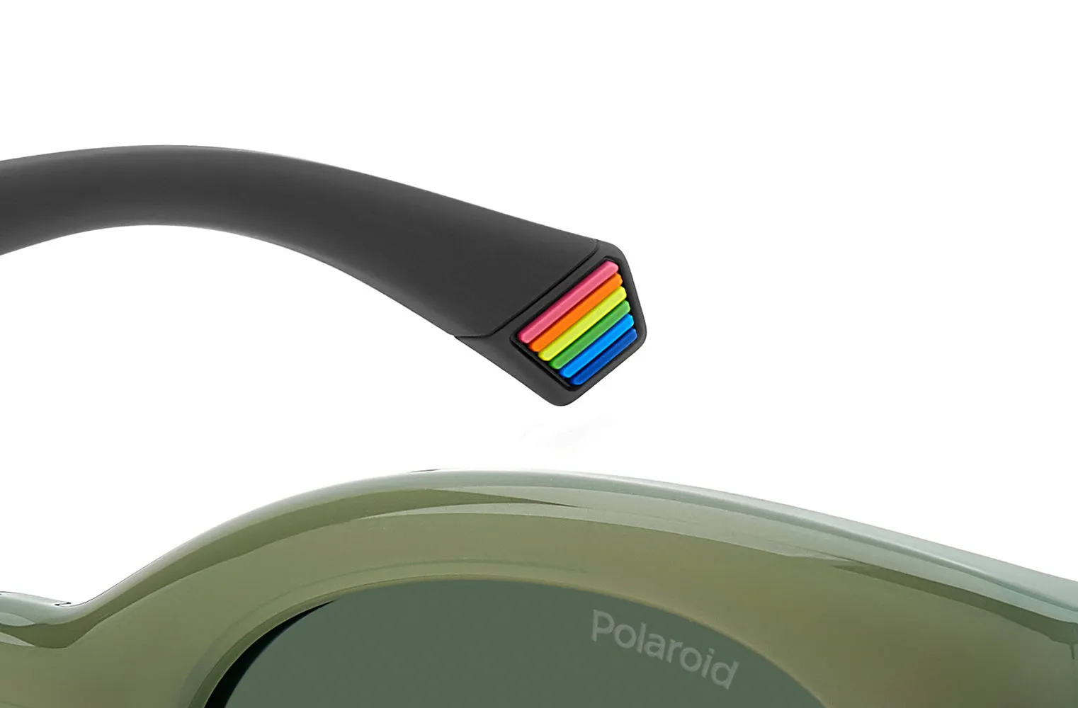 Polaroid PLD 6240/S/X