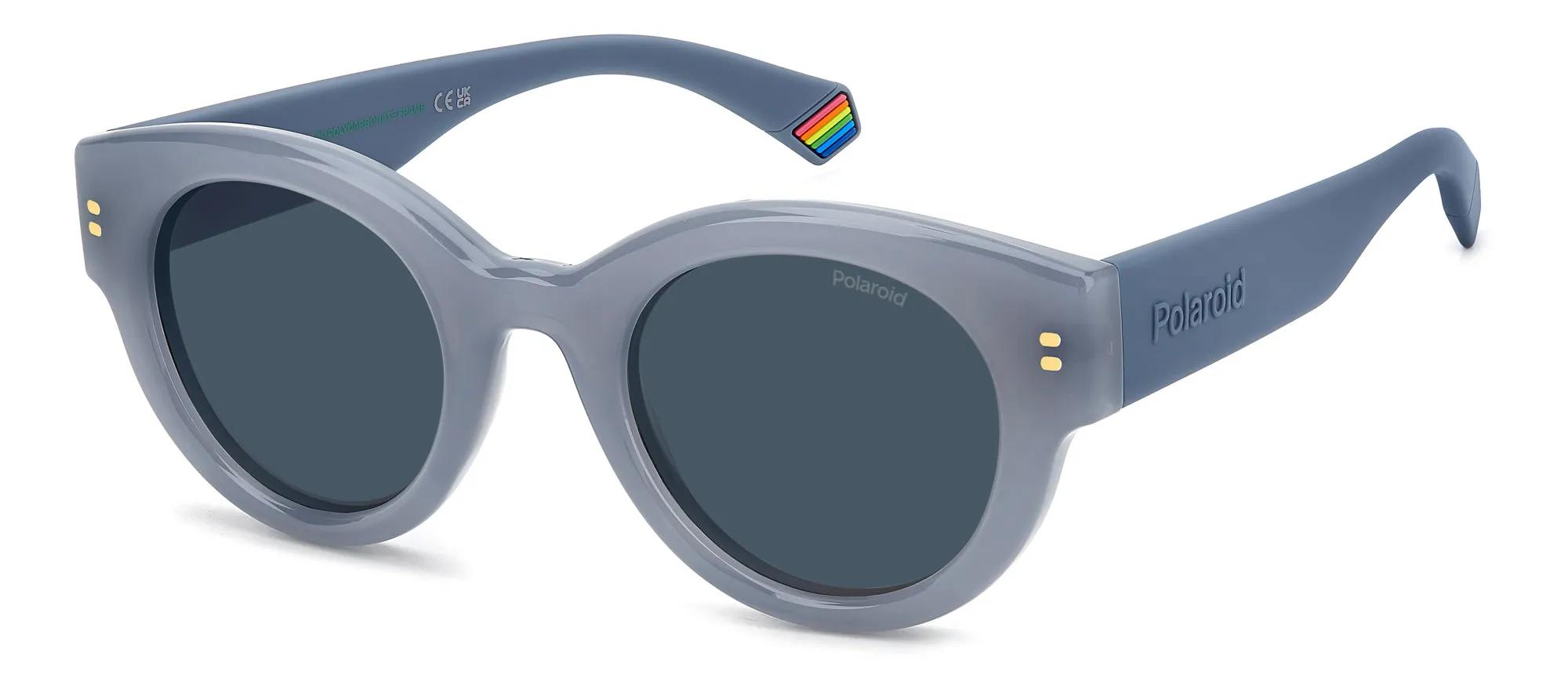 Polaroid PLD 6240/S/X