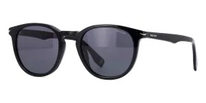 Police Champ 13 SPLQ82 0700