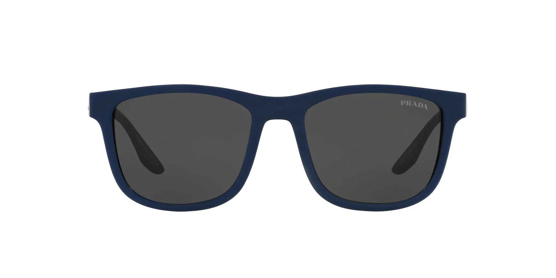 Prada Linea Rossa SPS04X